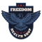 Freedom Health Shop